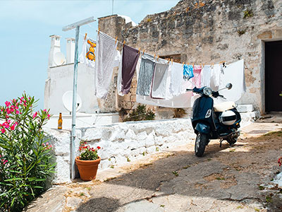 看完糖心Vlog这一期租房生活,我真的真相在最后|看完记得评论