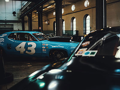 糖心镜头评论区吵翻:人际边界到底谁在说谎?|你会站谁?