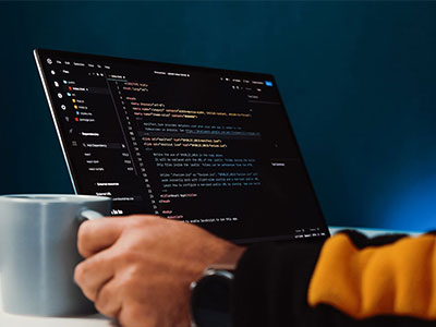 糖心vlog幕后拆解:镜头语言一改,告别拖延立刻高级