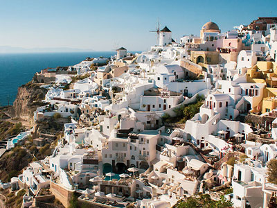 别被表面骗了:糖心镜头的告别拖延其实有完整复盘